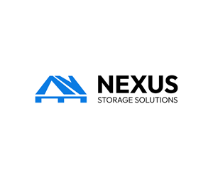 Logo Design by _Asadancs for this project | Design: #35173758