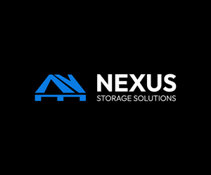 Logo Design by _Asadancs for this project | Design: #35173760