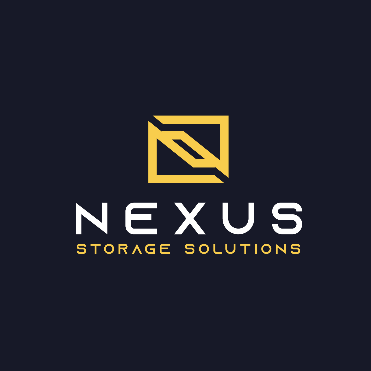 Logo-Design von geni für dieses Projekt | Design #35179071