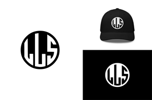 Logo Design by ShakiJav for this project | Design: #35174896