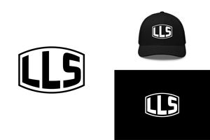 Logo Design by ShakiJav for this project | Design: #35174897