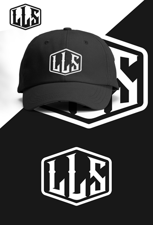 Logo Design by Jelena B for this project | Design: #35173207