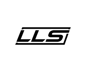Logo Design by Adi Graphics for this project | Design: #35182625