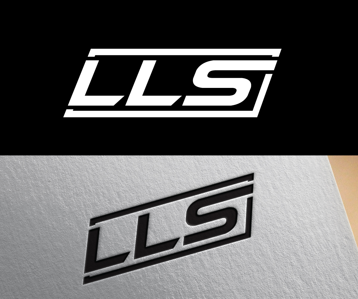 Logo Design by Adi Graphics for this project | Design #35182626
