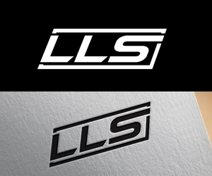 Logo Design by Adi Graphics for this project | Design: #35182626