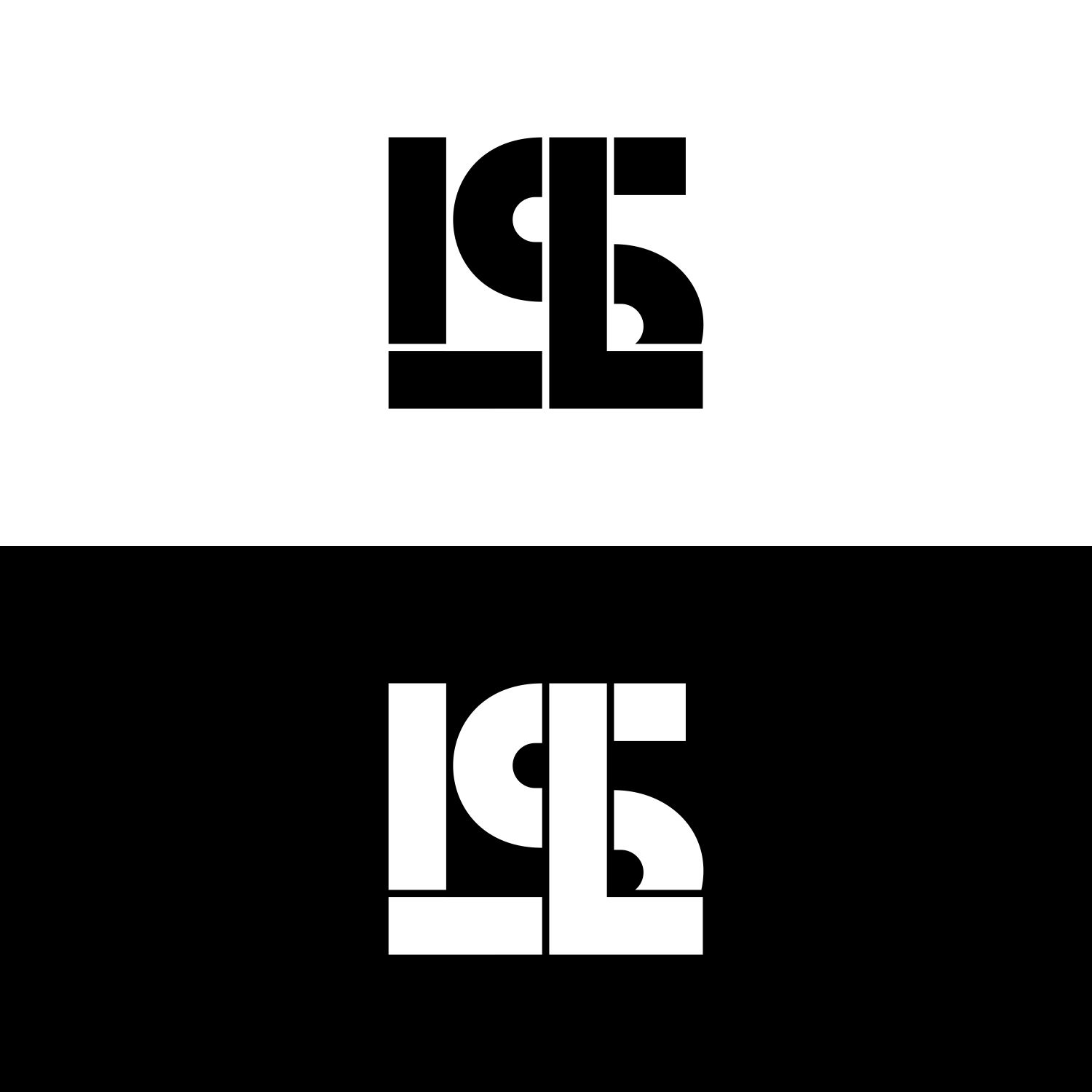 Logo Design by agung 25 for this project | Design #35173877