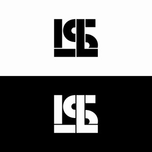 Logo Design by agung 25 for this project | Design: #35173877