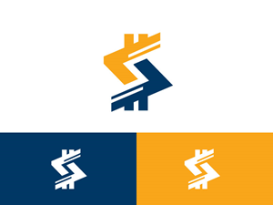 Logo Design by Cliping_path for this project | Design: #35173522