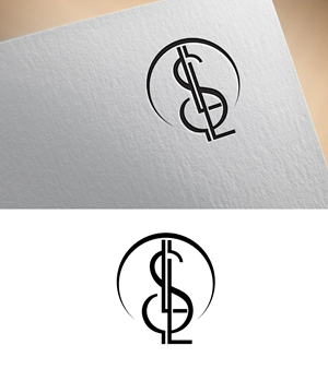 Logo Design by Om Namah Shivay for this project | Design: #35180606