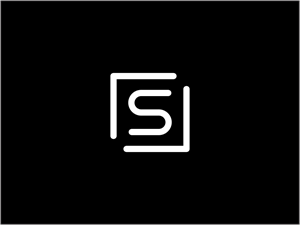 Logo-Design von MugiBerkah für dieses Projekt | Design: #35179508