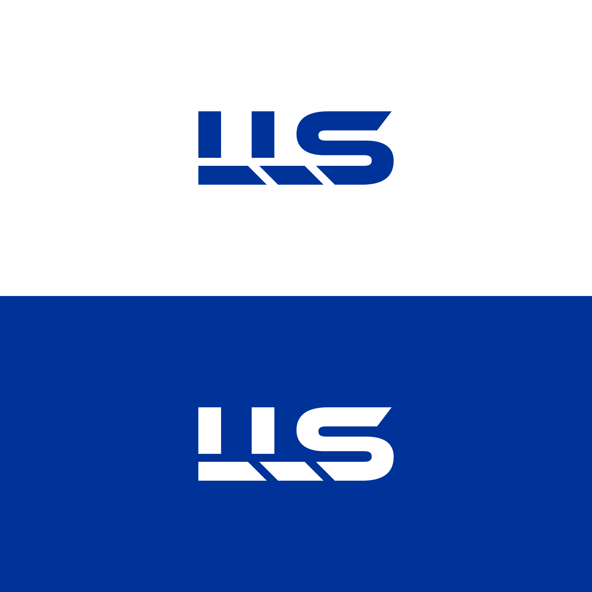 Logo Design by ristiana_design for this project | Design #35173136