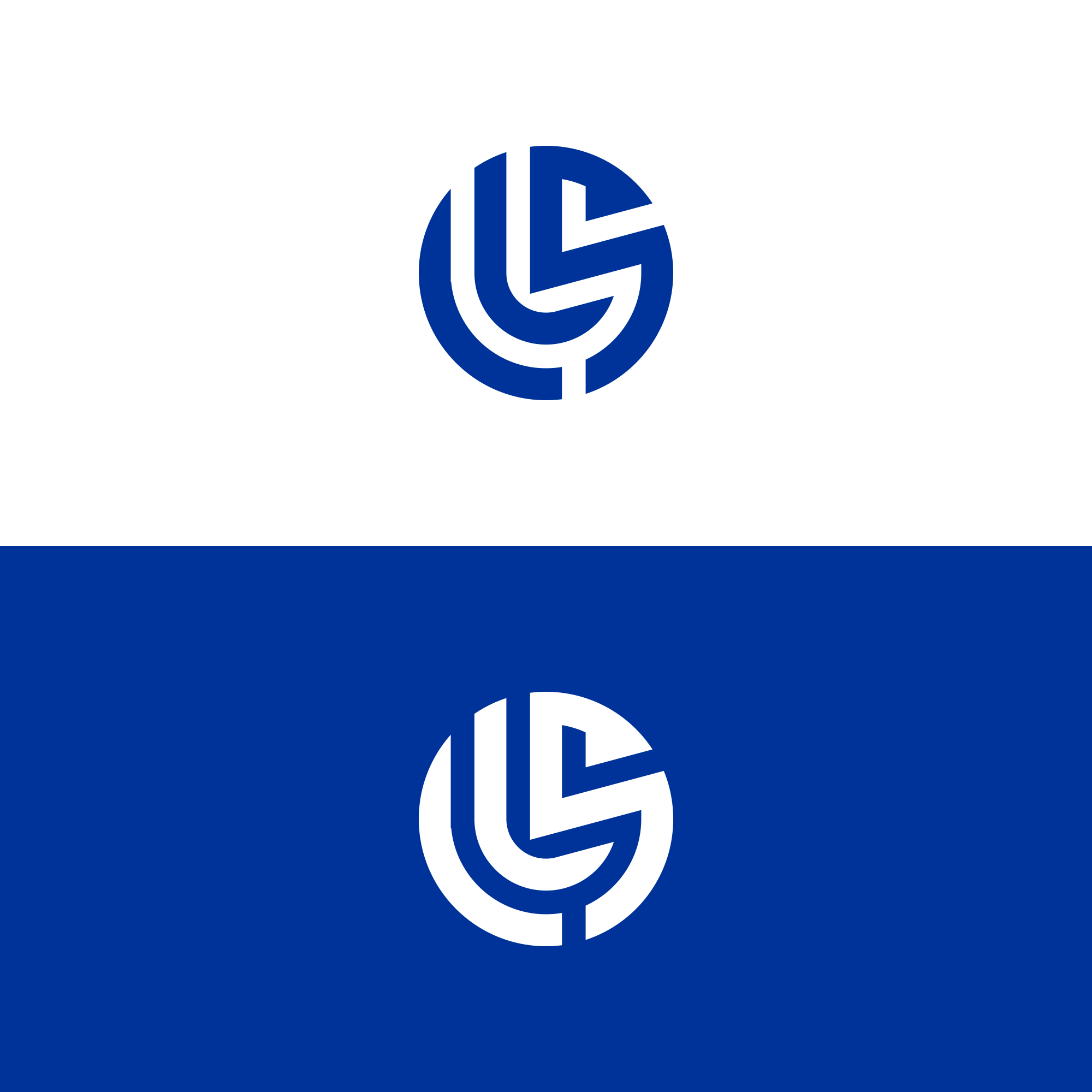 Logo Design by ristiana_design for this project | Design #35173160