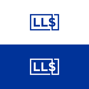 Logo Design by ristiana_design for this project | Design: #35173250