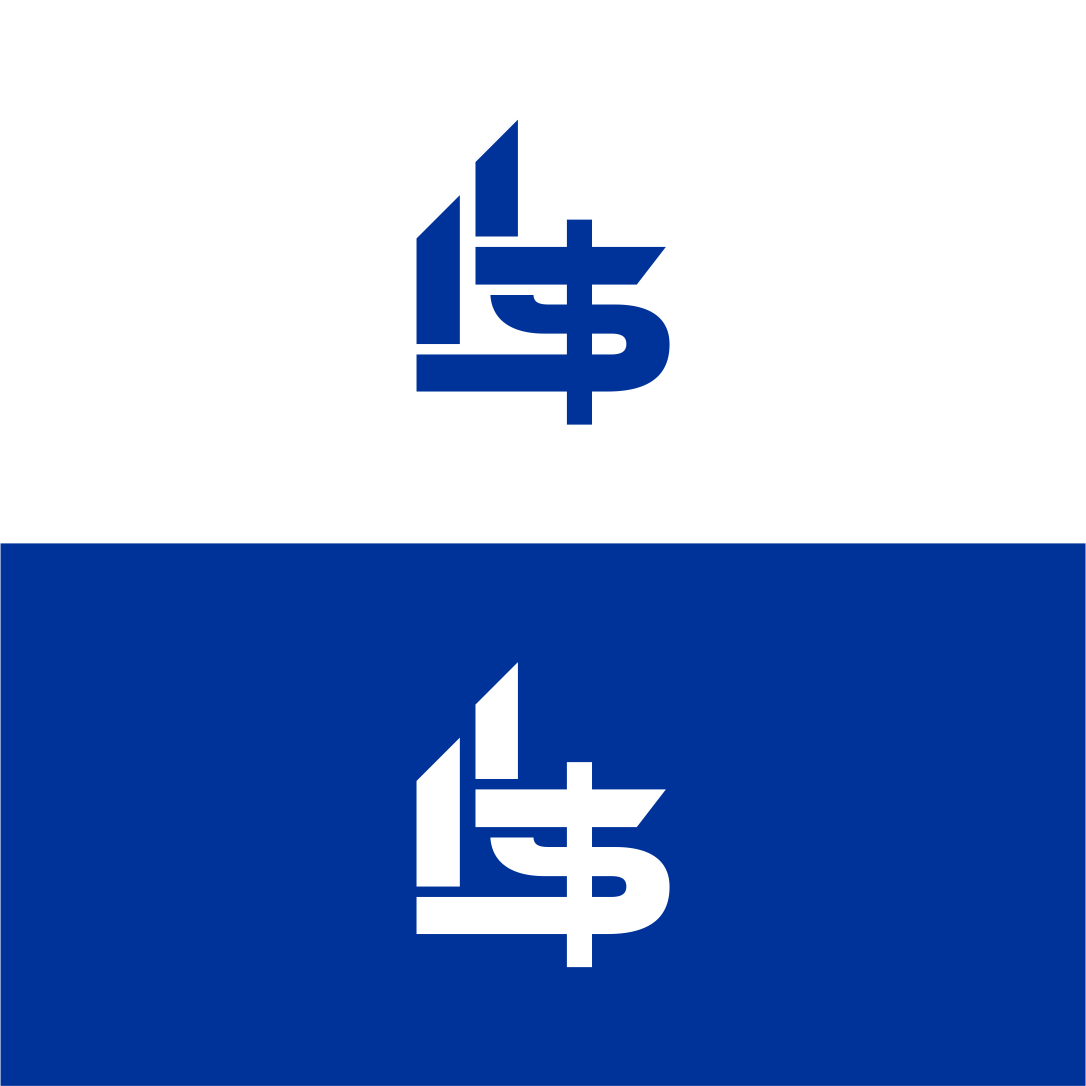 Logo Design by ristiana_design for this project | Design #35173325