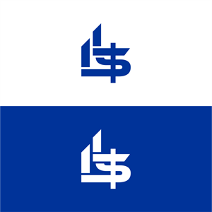 Logo Design by ristiana_design for this project | Design: #35173325