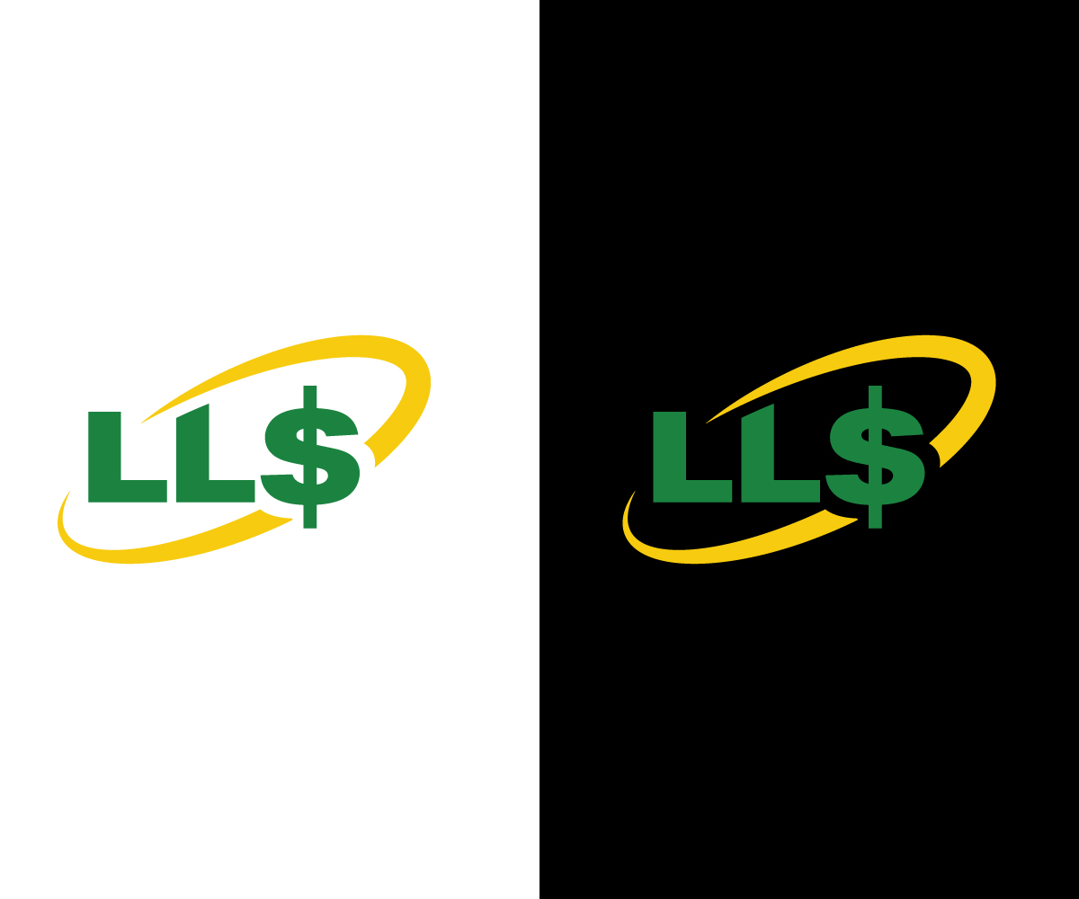 Logo Design by RS_Design for this project | Design #35181013