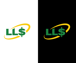 Logo Design by RS_Design for this project | Design: #35181013