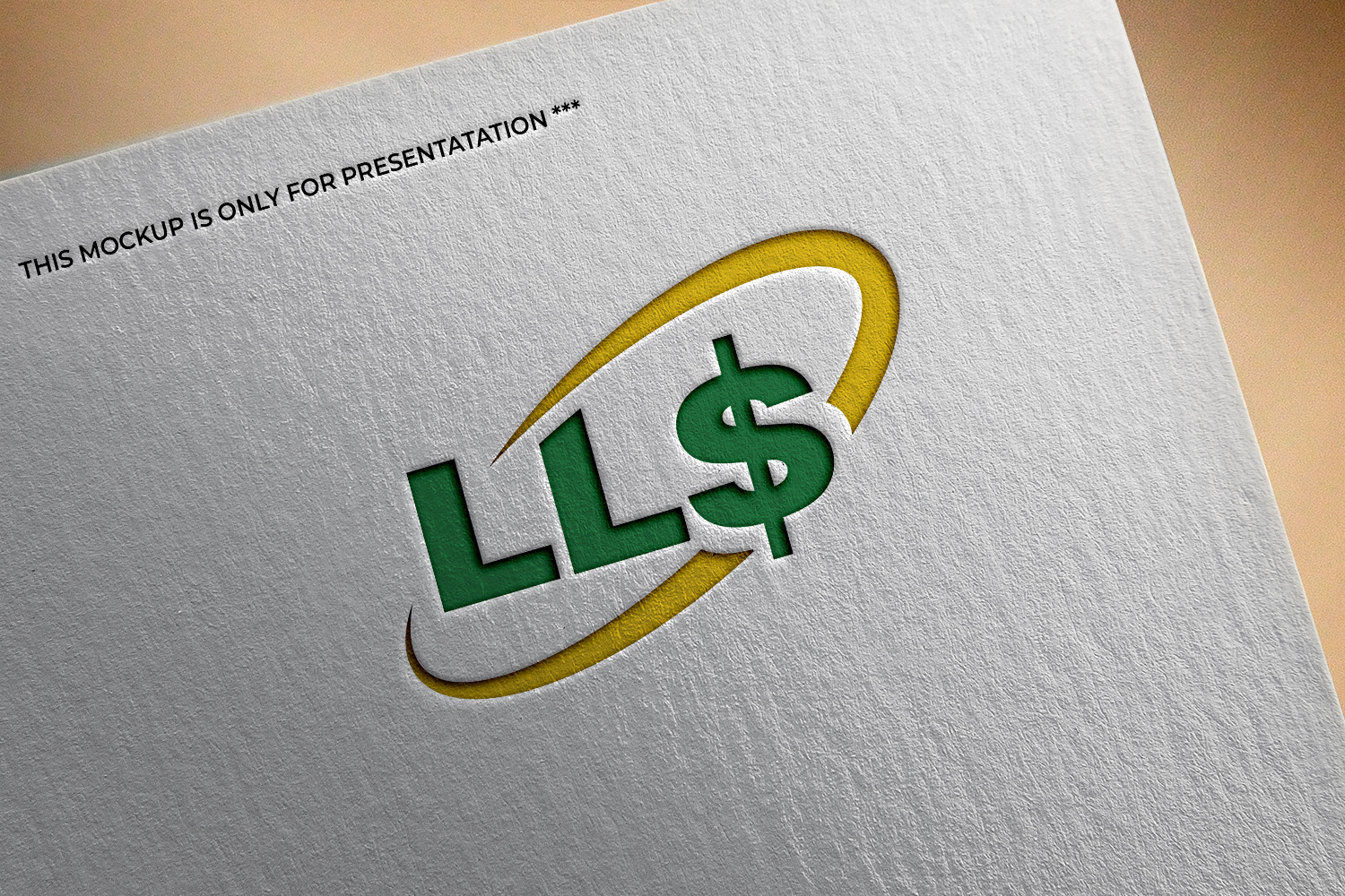 Logo Design by RS_Design for this project | Design #35181019