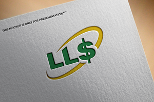 Logo Design by RS_Design for this project | Design: #35181019