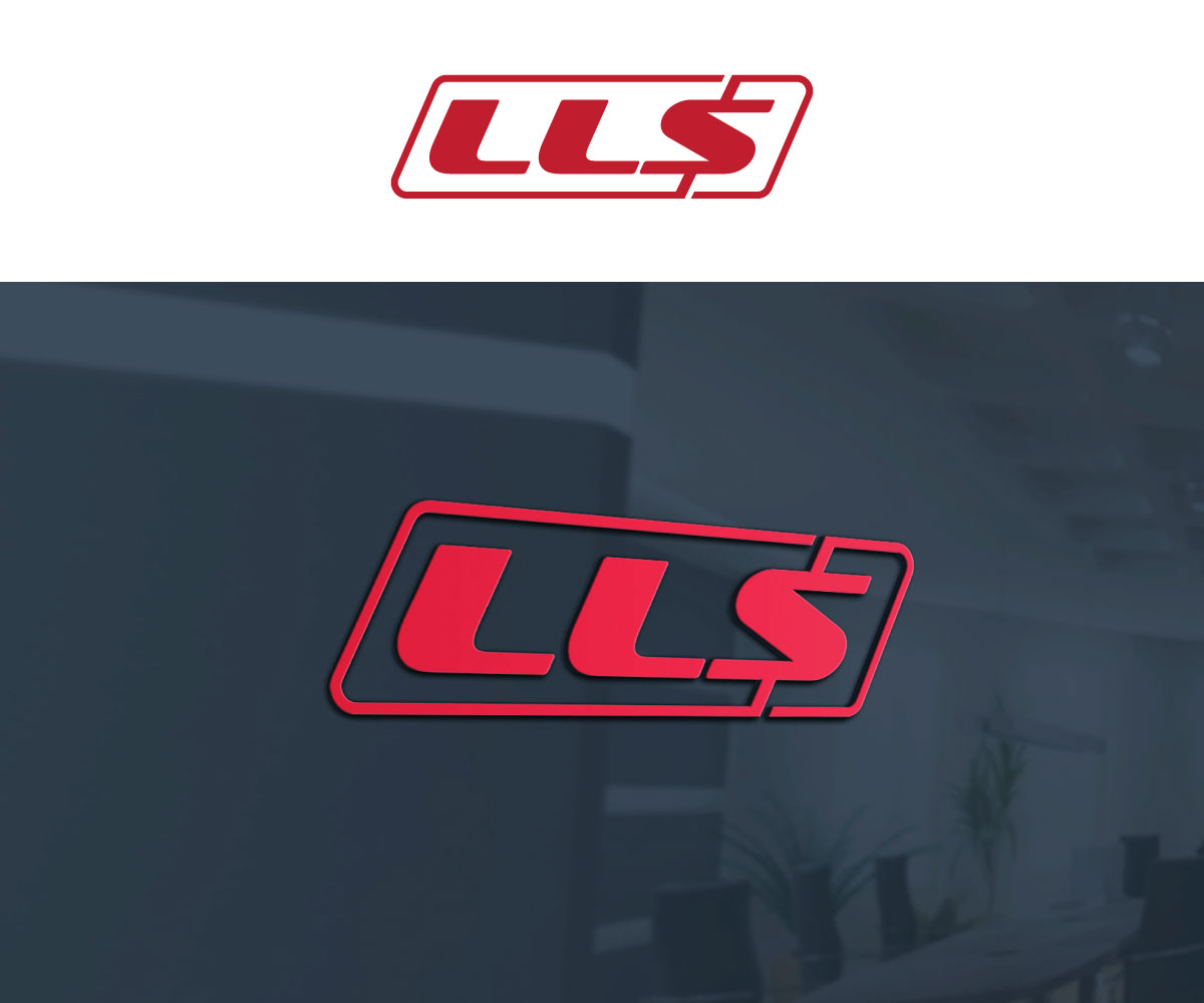 Logo Design by Luckey yaari for this project | Design #35185473