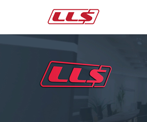 Logo Design by Luckey yaari for this project | Design: #35185473