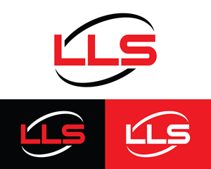 Logo Design by Box Graphic for this project | Design: #35173705