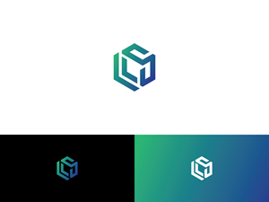 Logo Design by 439 Creations for this project | Design: #35174793