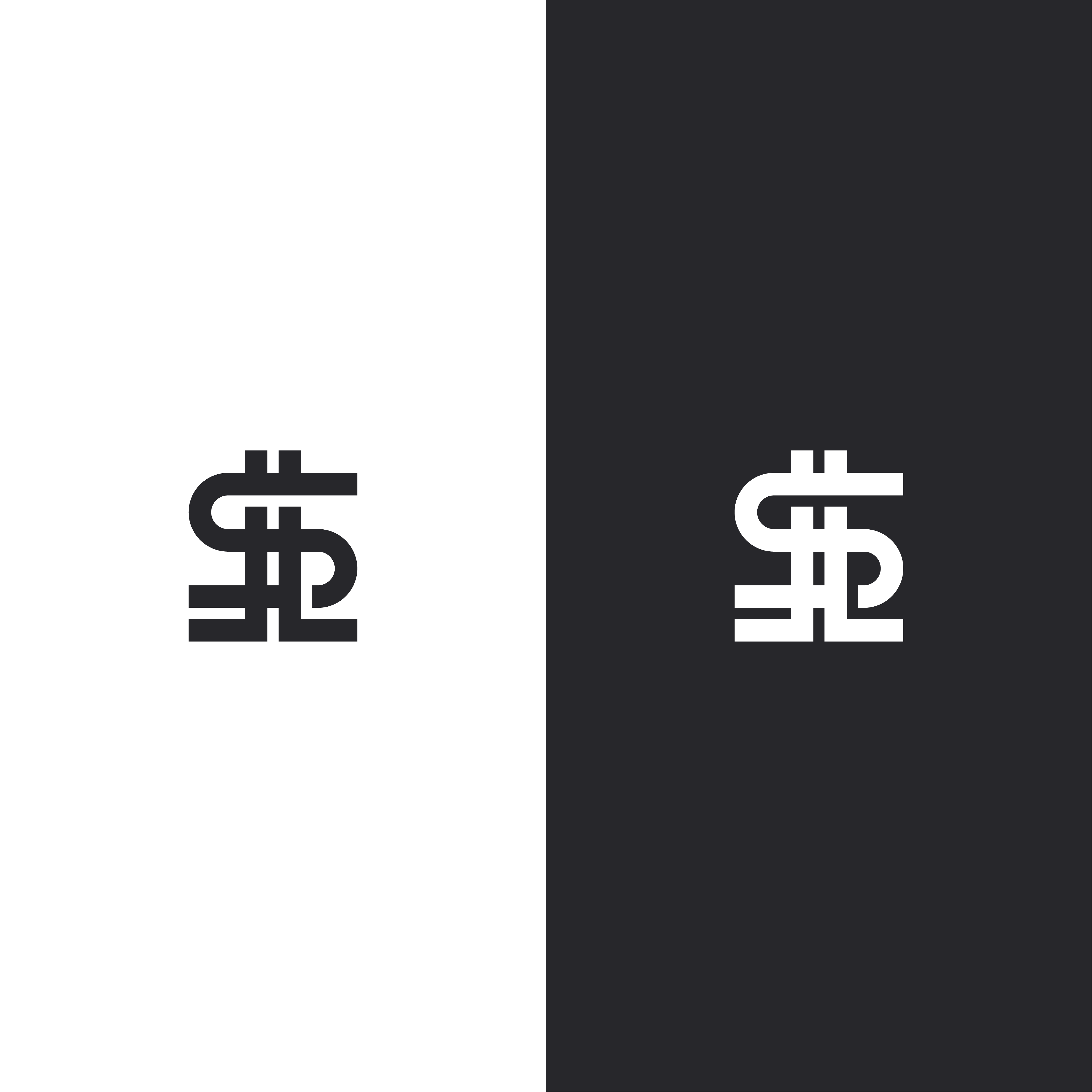 Logo Design by Choiresia.id for this project | Design #35176188