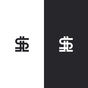 Logo Design by Choiresia.id for this project | Design: #35176188