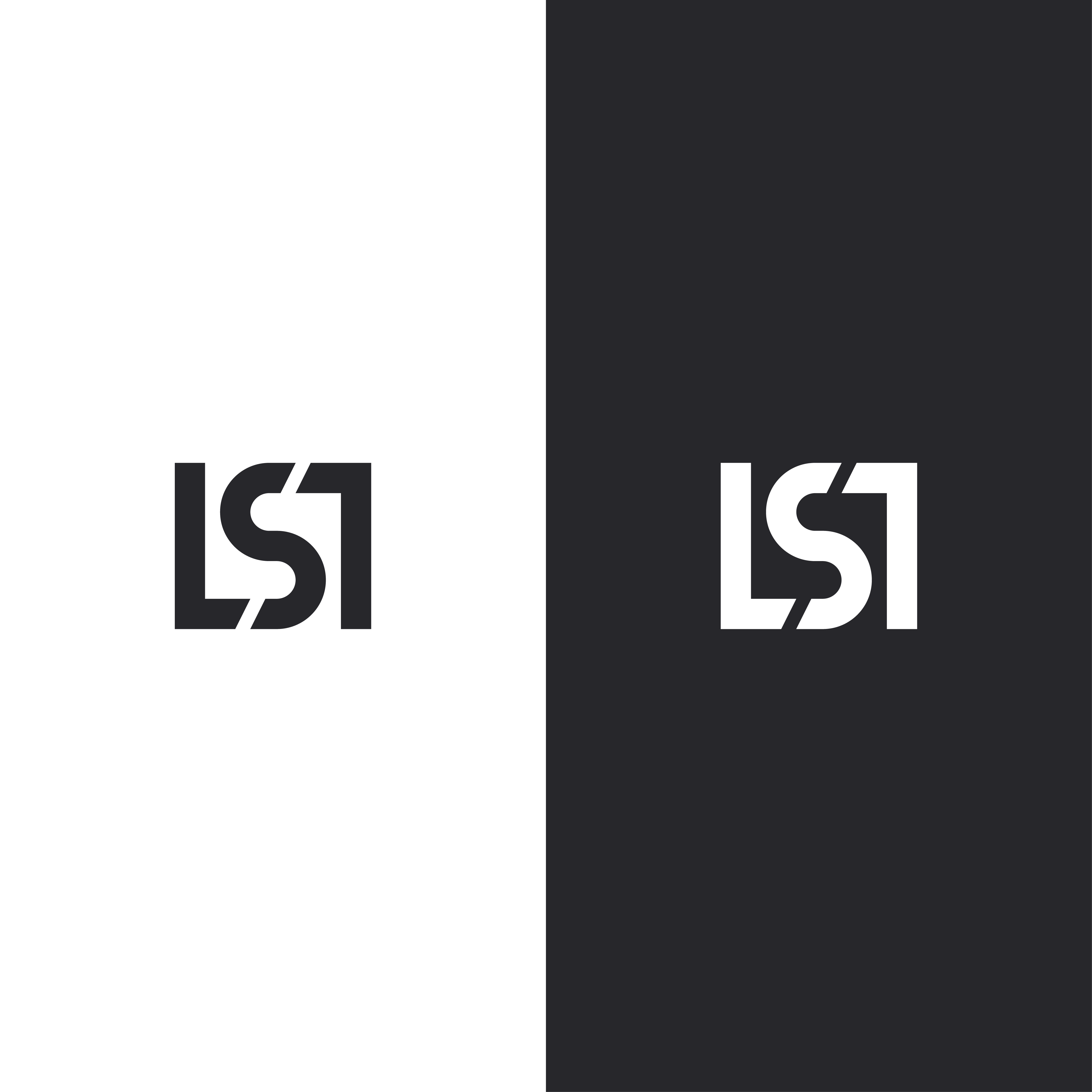 Logo Design by Choiresia.id for this project | Design #35176189