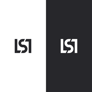 Logo Design by Choiresia.id for this project | Design: #35176189