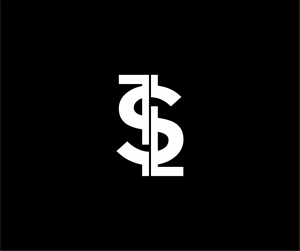 Logo Design by alkaline for this project | Design: #35173344