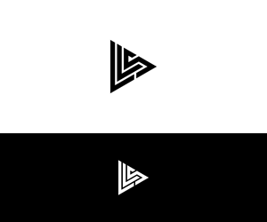 Logo Design by Widi Nalendra for this project | Design: #35176765
