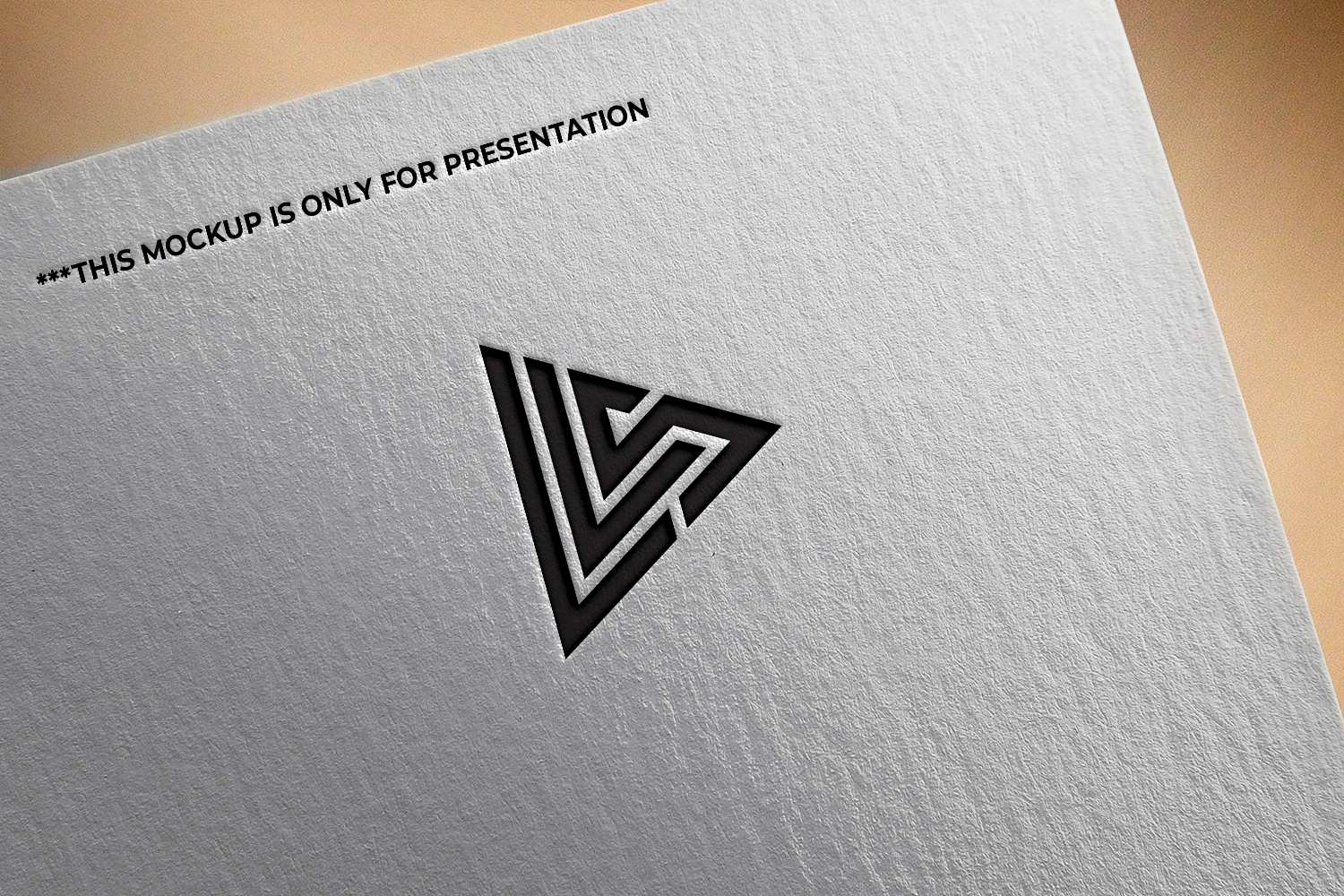 Logo Design by Widi Nalendra for this project | Design #35176766