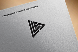 Logo Design by Widi Nalendra for this project | Design: #35176766