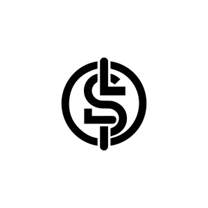 Logo Design by Tasnuba Tabassum for this project | Design: #35175015