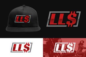 Logo Design by Aezakmi for this project | Design: #35196218
