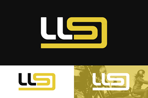 Logo Design by Aezakmi for this project | Design: #35196221