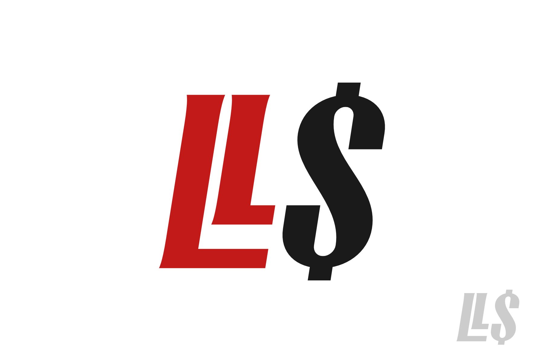 Logo Design by Aezakmi for this project | Design #35196222