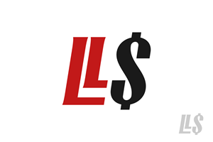 Logo Design by Aezakmi for this project | Design: #35196222