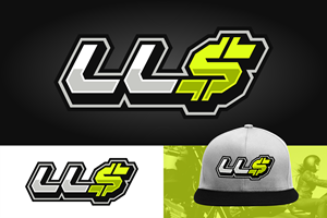 Logo Design by Aezakmi for this project | Design: #35212998