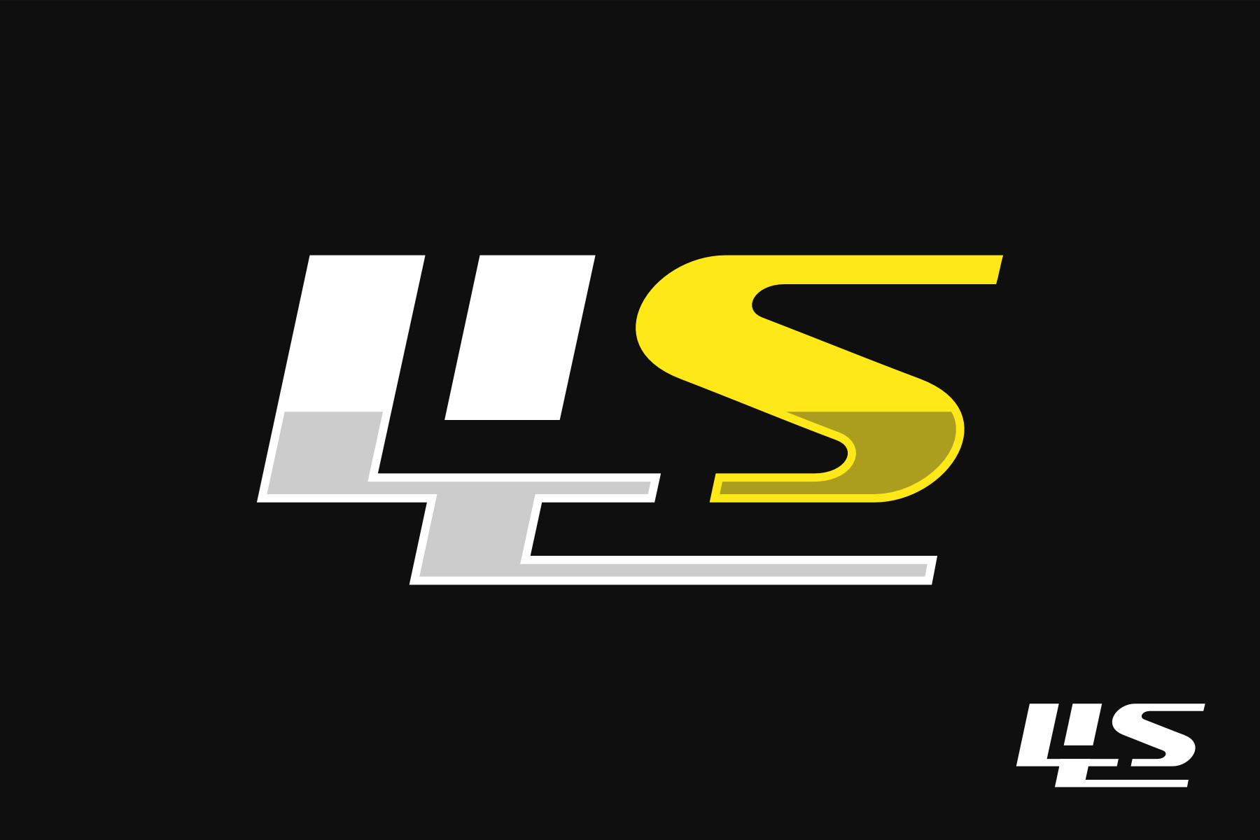Logo Design by Aezakmi for this project | Design #35213010