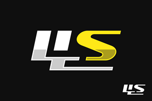 Logo Design by Aezakmi for this project | Design: #35213010