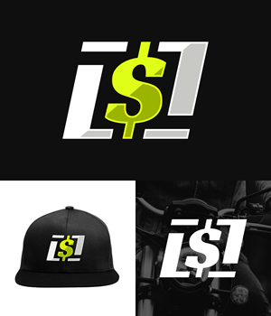 Logo Design by Aezakmi for this project | Design: #35213014
