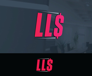 Logo Design by Srk pix!14 for this project | Design: #35187693
