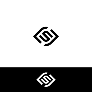 Logo Design by Art24/7 for this project | Design: #35181673