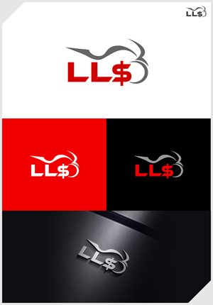 Logo Design by IDesign1606 for this project | Design: #35182187