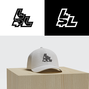 Logo Design by Digi_Design555 for this project | Design: #35173796