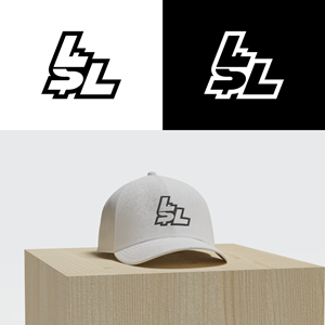 Logo Design by Digi_Design555 for this project | Design: #35173797