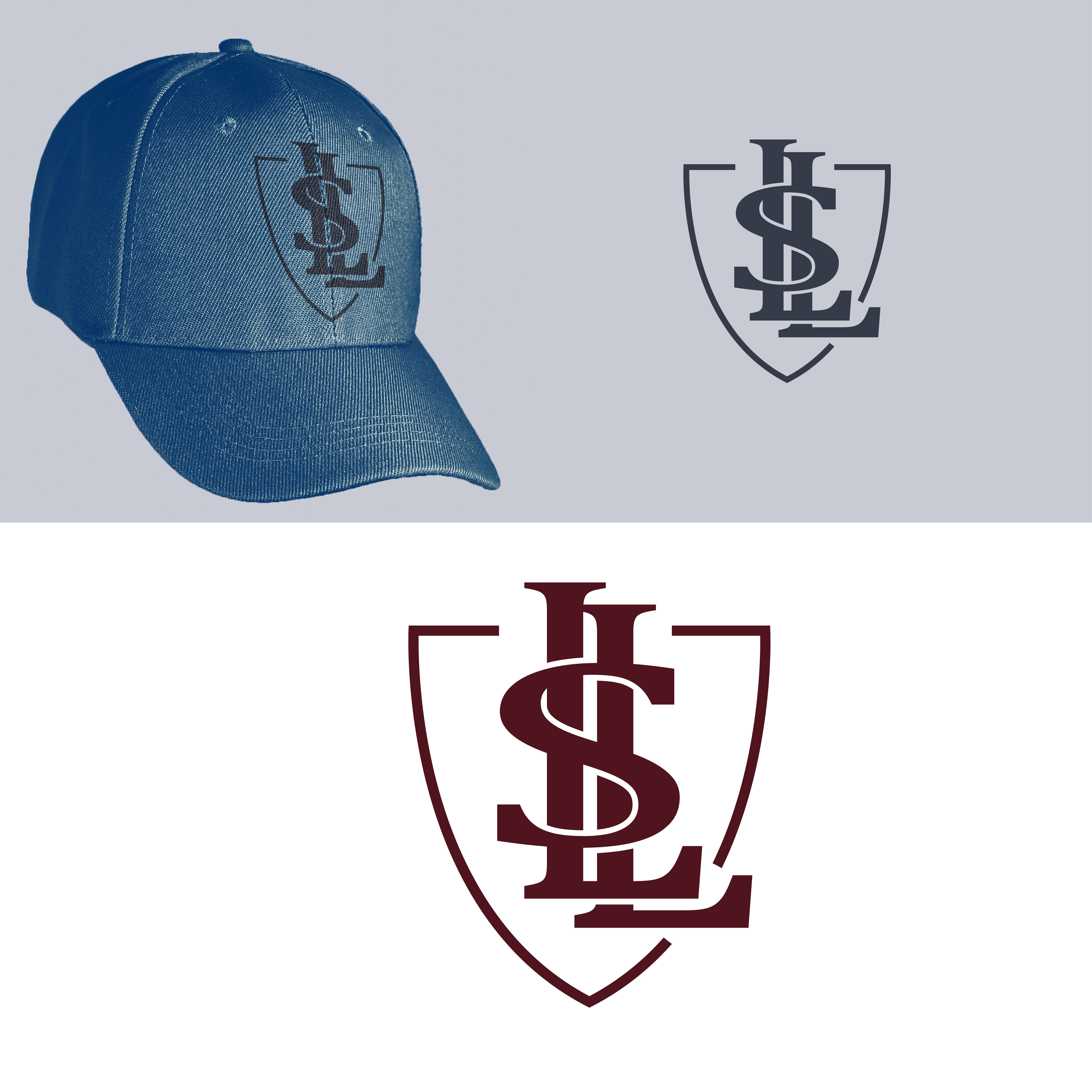 Design de Logo par Rahman384 pour ce projet | Design #35175227